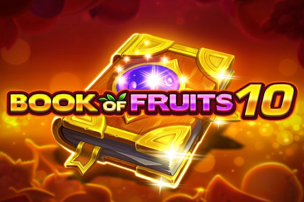 00194 book of fruits 10