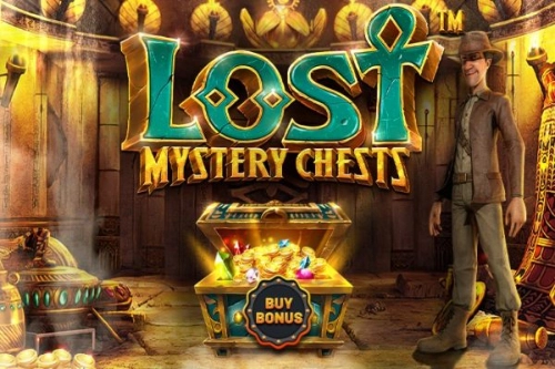 02193 lost mystery chests