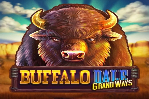 07662 buffalo dale grandways