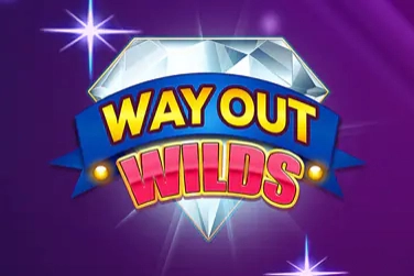 10264 way out wilds