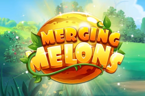 16756 merging melons