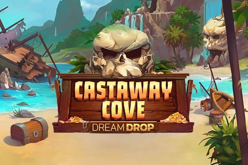19906 castaway cove dream drop