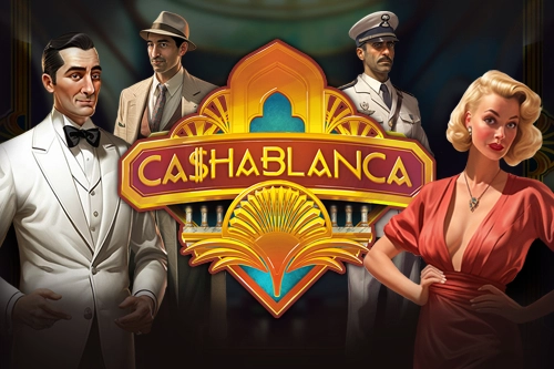 20226 cashablanca