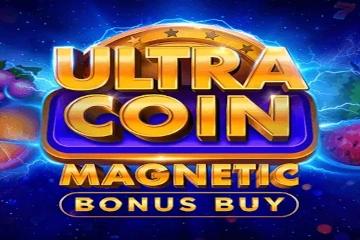 21710 ultra coin magnetic bonus buy