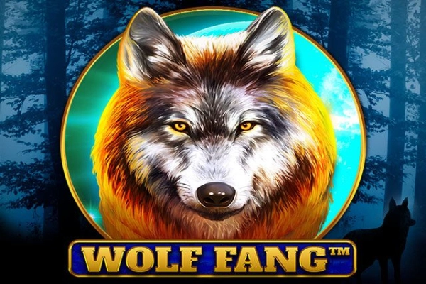 22709 wolf fang
